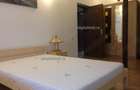 Apart2cam, Mansardat,Bloc tip Vila P+2,Brancoveanu , Oraselul Copiilor - 1