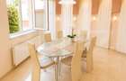 Casa de vanzare cu 5 camere, 298 mp, Cartierul Rogerius - 5