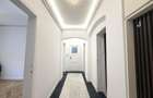 Apartament 2 camere de închiriat zona Floreasca - 8