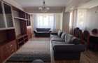 Apartament 3 camere decomandat, 110 mp, 2 băi, parcare – Cartierul Latin - 2