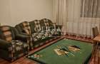 Apartament 2 camere | Parcare | 54 mp | Zona Cetatii | Floresti - 2