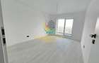 Apartament 3 camere tip Duplex la 10 minute de metrou - 8