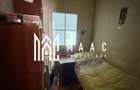 Casă de vânzare Sibiu | 4 camere | Central, 200 mp, teren 777 mp - 4