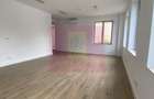 Apartament in imobil boutique, Cartierul Armenesc, Sector 2 - 10