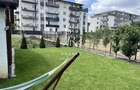 Casa tip Duplex, 100mp utili, 230mp teren, mobilat, 3parcari, zona Șesul de sus! - 2