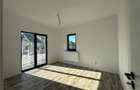 Vila intabulata, Miroslava ,4 camere. - 20
