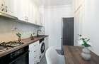 Apartament 2 camere - Mobilat&Utilat – Exigent - Direct Propietar - 12