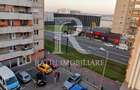 Apartament 3 camere | Nufarul | Oradea - 14