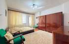 Apartament 2 camere, Ultracentral - Pet friendly - 3