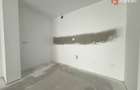 COMISION 0% Apartament cu 2 camere, la parter, bloc nou, in zona Aradului - 5