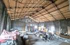 Vânzare Hală industrială cu teren 4.193 mp, situată în Bârsești - 5