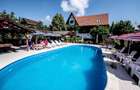 Vila Premium Cu Deschidere Directa La LAC | 2.200 Mp Teren | Paleu, Oradea - 4
