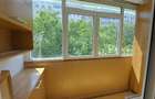 2 cam decom metrou Dristor, et.2/10, de închiriat 500 Eur mobilat, proprietar - 4