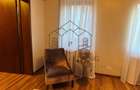 VILA LA INCHIRIERE CU 5 CAMERE IN COMPLEX REZIDENTIAL, IANCU NICOLAE - 11