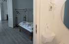 Apartament in zona centrala,finisat (cladire istorica ),mobilat,cu parcare - 7