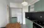 Garsoniera Drumul Taberei - complex Moghioros Park | parcare subterana - 50€ | - 4