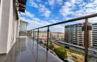 Apartament cu 2 camere, langa Iulius Mall! - 7