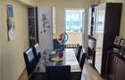 Exclusiv!!!  Apartament trei camere parter 4 Prundu, cu balcon la bulevard - 1