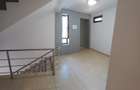 Vand spartament 2 camere,Saturn,150m de plajă - 9