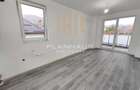 Apartament 3 camere – bloc nou, zona Ghe. Marinescu,etaj 2 ,Baia Mare - 4
