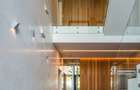 Luxury apartment, 5 rooms, with generous terraces, Aviatorilor area - 27