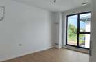 FARA COMISIOANE Vila TOP cu 5 camere 3 bai P+1 cu 2 placi beci mare la cheie - 21