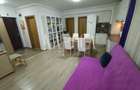 Apartament 3 camere de vanzare in Manastur, Cluj Napoca - 3