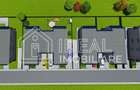 Apartament cu 4 camere si gradina, Cartierul Arhiectilor - 4