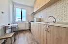 Apartament 2 camere | metrou Tineretului | Parcul Tineretului - 7