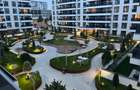 2 Camere + Parcare subterana, Nusco City, Aviatiei - 7