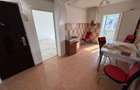 Apartament 2 camere, etaj 2 - zona Industriala - 5
