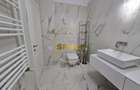 Apartament 2 camere | Alongside Unirii | 2 bai | prima inchiriere - 9
