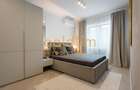 Apartament 3cam/CORTINA NORH/SPATII DEPOZITARE/PARCARE INCLUSA/SUPERB SI LUMINOS - 8