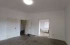 🏡 Apartament deosebit ultracentral – Lugoj | 🌊 Vedere spre râul Timiș | 💼 Ide - 12