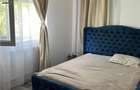 Zona VIVO I 2 Camere Semidecomandat I Garaj I Mobilat Premium - 5