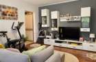 Apartament 2 camere, Et.2, 54 mp - Zona Aradului - 1