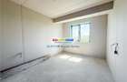 Casa 4 camere de vanzare in Dragomiresti-Deal - Bacu COMISION 0% - 3