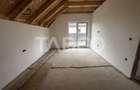 Casa individuala cu 5 camere carport si teren 478 mp Sura Mica Sibiu - 8