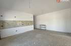 Comision 0% Duplex cu 3 camere si teren de 350 mp, zona linistita - Remetea Mare - 5