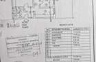 Apartament superb zona Universitate Tic Tac - 12
