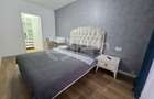Apartament 2 camere finisat | Gradina 20mp | Garaj | Iulius Viva City - 4