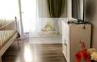 Garsoniera de Vanzare - Zona - Calea Vitan - 42 mp - 1