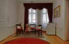 Apartament cu 5 camere de inchiriat Dorobantilor / Tribunal - 5