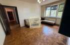 Apartament cu 4 camere 2 bai si balcon etajul 1 pe Rahovei - 5