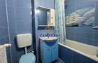Apartament 2 camere de închiriat zona Obor - 8
