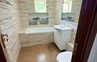 VITAN MALL / RENOVAT / CENTRALA PROPRIE / PRIMA INCHIRIERE - 10