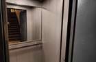 Apartament 3 Camere Zona unirii - 6