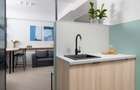 APARTAMENT 2 CAMERE - MOBILAT - PIPERA - COMISION 0% - 7