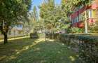Apartament de două camere langă parc, Centrul Civic