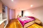 Casa cu 4 camere Arad, str.Gheorghe Doja - 2